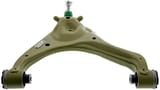Mevotech TTX CTXMS401296 view 5