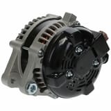 Power Select 11138R view 4