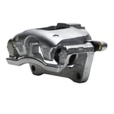 Dynamic Friction Company Premium Caliper 33142040 view 3