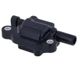 MotoRad 2IC422 view 1