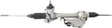 NAPA Power Steering Pumps 362427 view 5