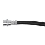 Dynamic Friction Company Brake Hose 35076172 view 3