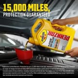 Pennzoil 550042728 view 11