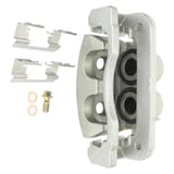 Quality-Built BC154919 view 1