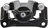 Adaptive One 3749XA view 2