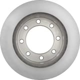 Brembo 09A40911 view 8