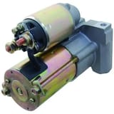 NAPA New Electrical 4N5148 view 9