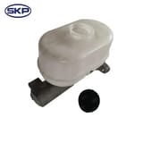 SKP SKBM390530 view 2