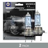 NAPA Lamps BPH7NVV2N view 1