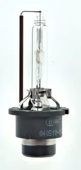 Flosser D2S view 2