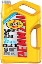 Pennzoil 550045195 view 2