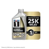 Mobil 1 102990 view 10