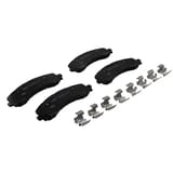 Motorcraft BR13399 view 2