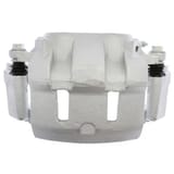 ACDelco Gold 18FR1291N view 3