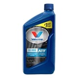 Valvoline 798153 view 1