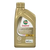 Castrol 243 view 4