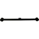 MOOG Chassis Products RK643256 view 2