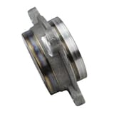 CRS Automotive NT515103 view 2