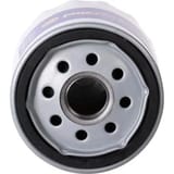 NAPA Proformer 21042MP view 6