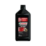 Castrol 820 view 4