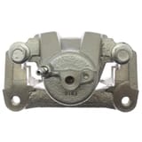 Raybestos Element3 FRC12027N view 1