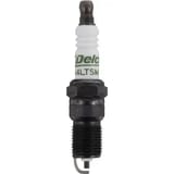 ACDelco R44LTSM view 6