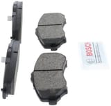Bosch BE1273 view 6