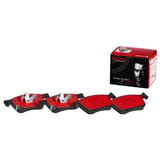 Brembo P28104N view 2