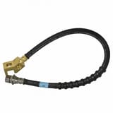 Motorcraft BRHR40 view 2