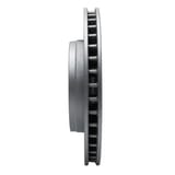 Dynamic Friction Company Geoperformance Rotor - Drilled 82042030L view 5