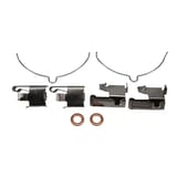 CARDONE Reman 18B4791 view 3