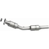MagnaFlow 444312 view 13