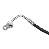 Dynamic Friction Company Brake Hose 35040340 view 3