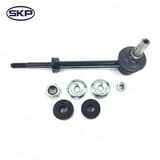 SKP SK80469 view 2