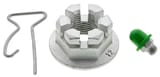 NAPA Chassis Parts TXMS25615 view 10