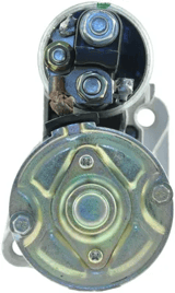 NAPA Power Premium Plus 2448535 view 3