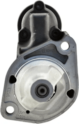 NAPA Power Premium Plus 2448540 view 2
