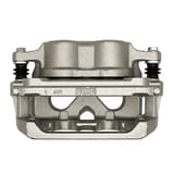 Dynamic Friction Company Premium Caliper 33140151 view 4