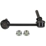 MOOG Chassis Products K90683 view 3