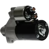 NAPA New Electrical 4N9050 view 16