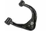 Mevotech Original Grade GS86114 view 1