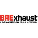 BRExhaust 1060626 view 2