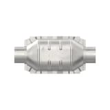 NAPA Exhaust 83508 view 2