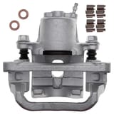 ACDelco Gold 18FR2658C view 4