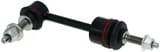 NAPA Chassis Parts 4656325 view 8