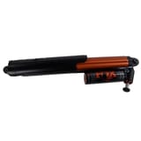 Motorcraft ASH866273 view 1