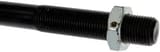 NAPA Chassis Parts 4696467 view 2