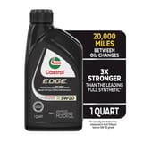 Castrol 247 view 1