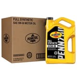 Pennzoil 550058602 view 7