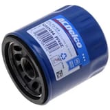 GM Genuine Parts PF46E view 2
